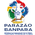 Paraense